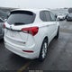 LRBFX4SX3LD149618 2020 Buick Envision Awd Premium Ii auction photo thumbnail 4