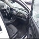 LRBFX4SX3LD149618 2020 Buick Envision Awd Premium Ii auction photo thumbnail 5