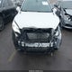 LRBFX4SX3LD149618 2020 Buick Envision Awd Premium Ii auction photo thumbnail 6
