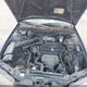 1HGCD563XRA050834 1994 Honda Accord Lx/Ex auction photo thumbnail 10