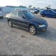 1HGCD563XRA050834 1994 Honda Accord Lx/Ex auction photo thumbnail 1