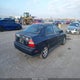 1HGCD563XRA050834 1994 Honda Accord Lx/Ex auction photo thumbnail 4