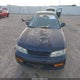 1HGCD563XRA050834 1994 Honda Accord Lx/Ex auction photo thumbnail 6