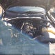 2C3CDXAT6FH857788 2015 Dodge Charger Police auction photo thumbnail 10