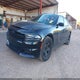 2C3CDXAT6FH857788 2015 Dodge Charger Police auction photo thumbnail 2