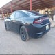 2C3CDXAT6FH857788 2015 Dodge Charger Police auction photo thumbnail 3