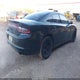 2C3CDXAT6FH857788 2015 Dodge Charger Police auction photo thumbnail 4
