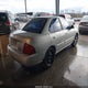3N1CB51D26L491269 2006 Nissan Sentra 1.8S auction photo thumbnail 4
