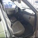 3N1CB51D26L491269 2006 Nissan Sentra 1.8S auction photo thumbnail 5