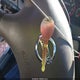 3N1CB51D26L491269 2006 Nissan Sentra 1.8S auction photo thumbnail 11