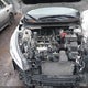 3N1CP5BV8PL559388 2023 Nissan Kicks S Xtronic Cvt auction photo thumbnail 10