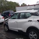 3N1CP5BV8PL559388 2023 Nissan Kicks S Xtronic Cvt auction photo thumbnail 14