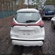 3N1CP5BV8PL559388 2023 Nissan Kicks S Xtronic Cvt auction photo thumbnail 16
