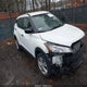 3N1CP5BV8PL559388 2023 Nissan Kicks S Xtronic Cvt auction photo thumbnail 1