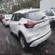3N1CP5BV8PL559388 2023 Nissan Kicks S Xtronic Cvt auction photo thumbnail 3