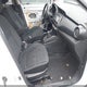 3N1CP5BV8PL559388 2023 Nissan Kicks S Xtronic Cvt auction photo thumbnail 5