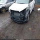 3N1CP5BV8PL559388 2023 Nissan Kicks S Xtronic Cvt auction photo thumbnail 6
