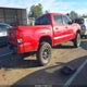 3TMCZ5AN1GM020808 2016 Toyota Tacoma Sr V6 auction photo thumbnail 4