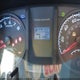 3TMCZ5AN1GM020808 2016 Toyota Tacoma Sr V6 auction photo thumbnail 7