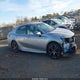 4T1B11HK0KU231912 2019 Toyota Camry Se auction photo thumbnail 14