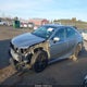 4T1B11HK0KU231912 2019 Toyota Camry Se auction photo thumbnail 15