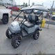 00000JE1825884840 2018 Club Car Precedent auction photo thumbnail 2