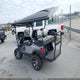 00000JE1825884840 2018 Club Car Precedent auction photo thumbnail 3