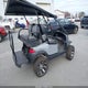 00000JE1825884840 2018 Club Car Precedent auction photo thumbnail 4