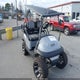 00000JE1825884840 2018 Club Car Precedent auction photo thumbnail 6