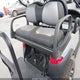 00000JE1825884840 2018 Club Car Precedent auction photo thumbnail 8
