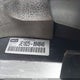 00000JE1825884840 2018 Club Car Precedent auction photo thumbnail 9