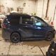5TDXSKFCXTS229874 2026 Toyota Sienna auction photo thumbnail 13