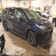 5TDXSKFCXTS229874 2026 Toyota Sienna auction photo thumbnail 1