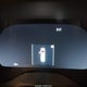 5TDXSKFCXTS229874 2026 Toyota Sienna auction photo thumbnail 7