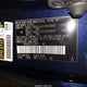 5TDXSKFCXTS229874 2026 Toyota Sienna auction photo thumbnail 9