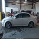 19UUA66247A035706 2007 Acura Tl 3.2 auction photo thumbnail 14