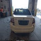 19UUA66247A035706 2007 Acura Tl 3.2 auction photo thumbnail 16