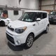 KNDJP3A51J7898676 2018 Kia Soul + auction photo thumbnail 2