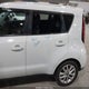 KNDJP3A51J7898676 2018 Kia Soul + auction photo thumbnail 6