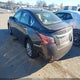 1N4AL3AP8FC106136 2015 Nissan Altima 2.5 S auction photo thumbnail 3