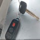 4T1BE32K66U724010 2006 Toyota Camry Le auction photo thumbnail 11