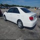 4T1BE32K66U724010 2006 Toyota Camry Le auction photo thumbnail 3