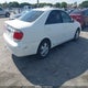 4T1BE32K66U724010 2006 Toyota Camry Le auction photo thumbnail 4