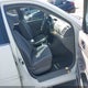 4T1BE32K66U724010 2006 Toyota Camry Le auction photo thumbnail 5