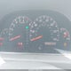 4T1BE32K66U724010 2006 Toyota Camry Le auction photo thumbnail 7