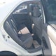 4T1BE32K66U724010 2006 Toyota Camry Le auction photo thumbnail 8