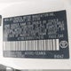 4T1BE32K66U724010 2006 Toyota Camry Le auction photo thumbnail 9