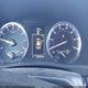 5TDDKRFH7GS290046 2016 Toyota Highlander Limited V6 auction photo thumbnail 7