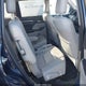 5TDDKRFH7GS290046 2016 Toyota Highlander Limited V6 auction photo thumbnail 8