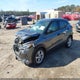 3N1CP5BV9RL520408 2024 Nissan Kicks S Xtronic Cvt auction photo thumbnail 2
